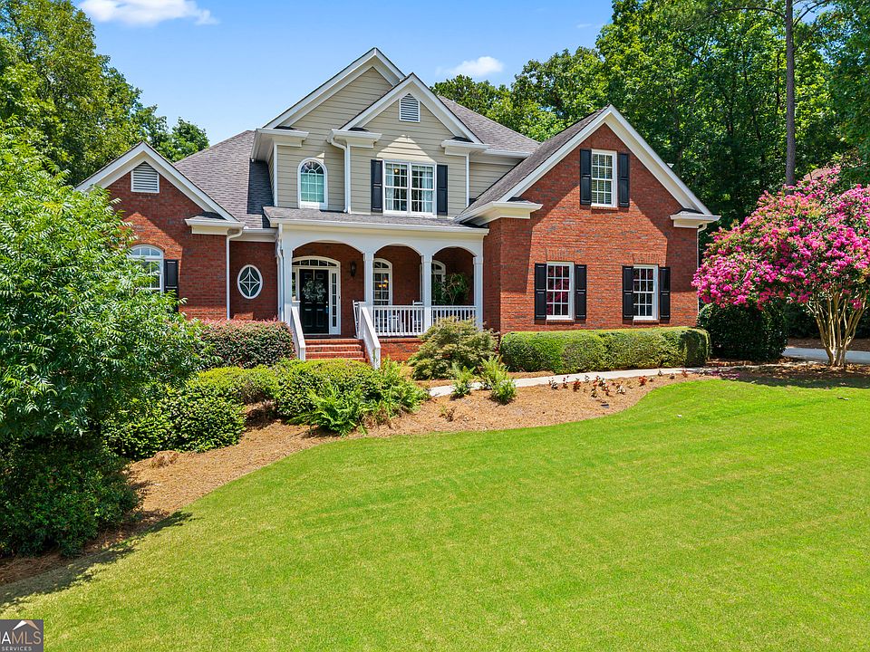 1st image of 1041 Spring Lake Dr
