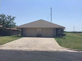 1st image of 4019 Peperport Dr