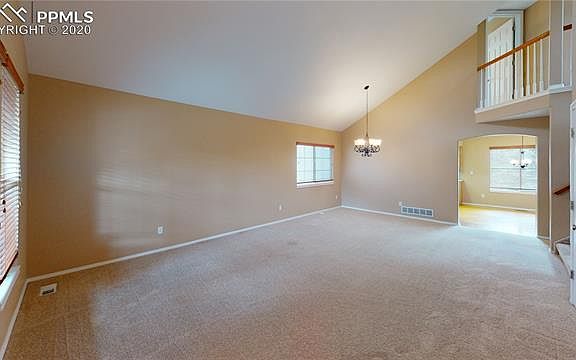 2nd image of 3296 Greenmoor Ct