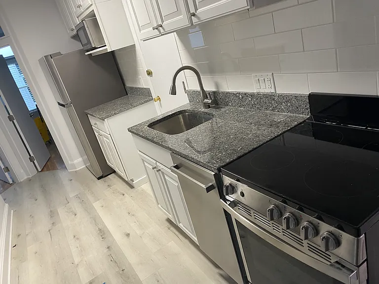 45 Westland Ave #18A — Photo 18
