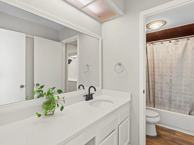 13 Casa Verde — Photo 19