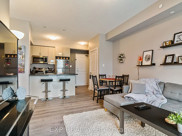 125 Shoreview Pl #217 — Photo 12
