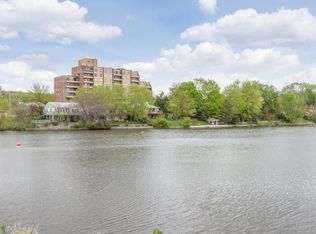 121 14th St NE APT 102, Rochester, MN 55906