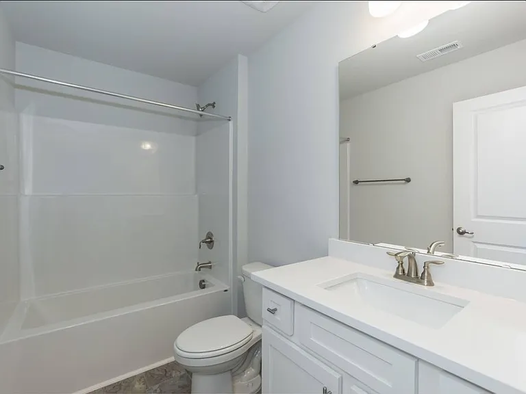 316 Hopewell Branch Ct — Photo 23