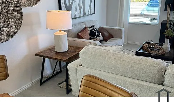 8819 Texas Risinger Dr — Photo 13