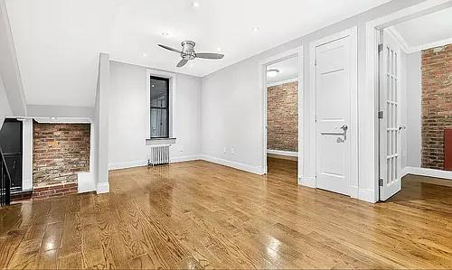 115 Avenue A #1R Photo 1