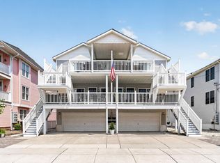 413 E 17th Ave, Wildwood, NJ 08260