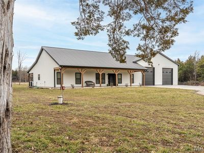 7882 Highway Ff, Grubville, MO, 63041