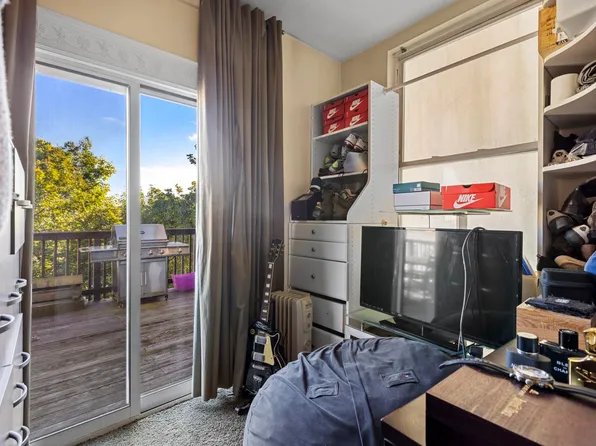 67 Route 5 image 12 of 24