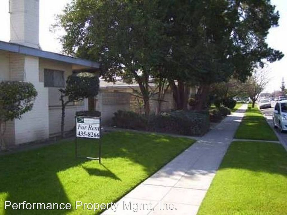1st image of 1431 W Clinton Ave #W