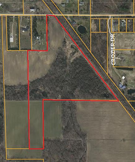 1st image of 1481 Kinsel Hwy