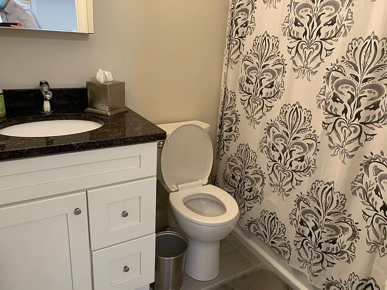 258 Salem St #1 — Photo 17
