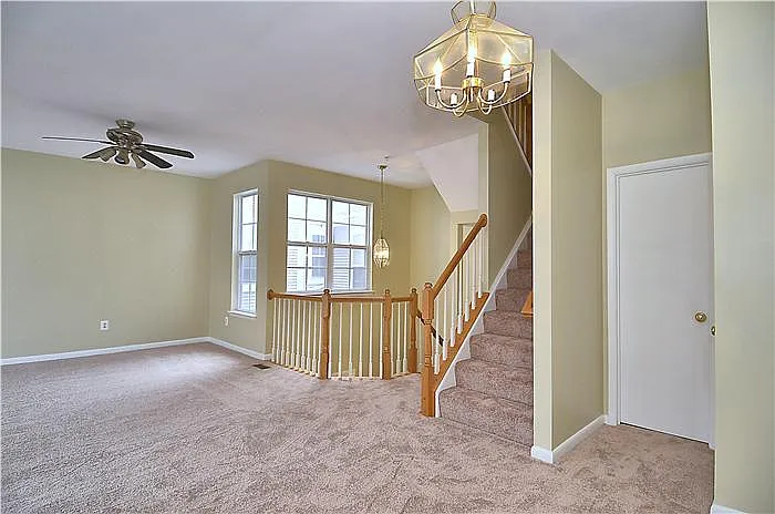 18113 Royal Bonnet Cir — Photo 15
