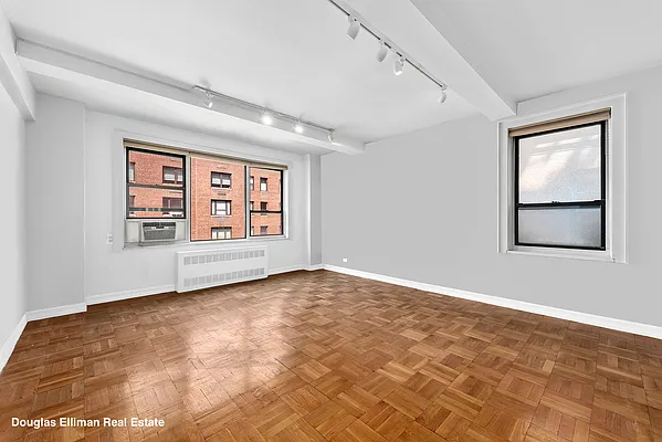 Rented by Douglas Elliman | media 7