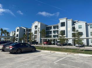 14121 Heritage Landing Blvd #724, Punta Gorda, FL 33955