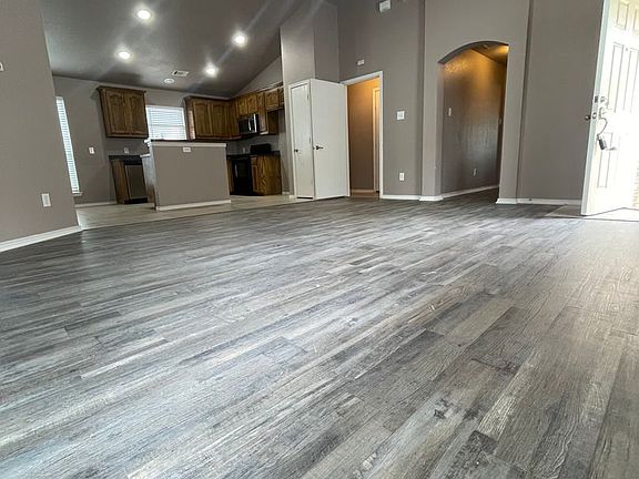 2nd image of 6401 Claire Dr