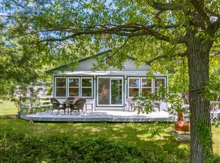 24679 E Clark Lake Rd, Nisswa, MN 56468