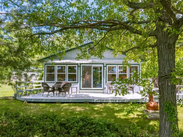 24679 E Clark Lake Rd, Nisswa, MN 56468