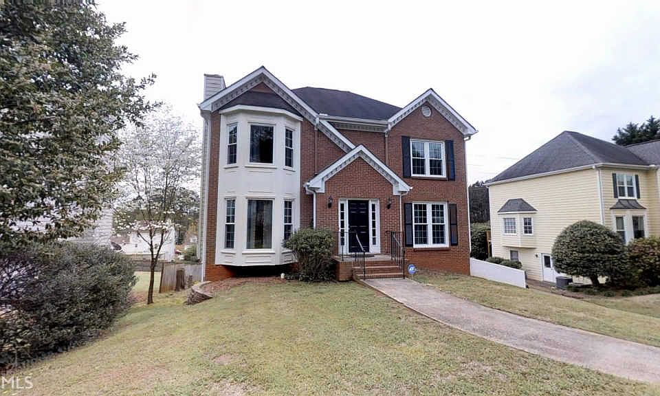 1st image of 1311 Green Oak Cir