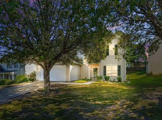 5308 Seaspray Ln, Raleigh, NC 27610