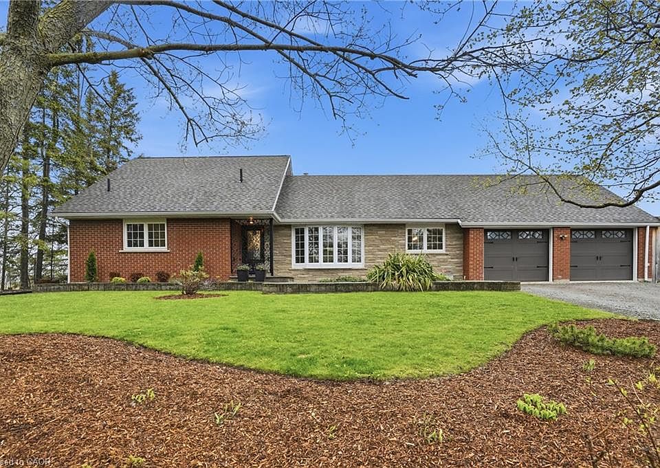 1st image of 800 Hall Rd