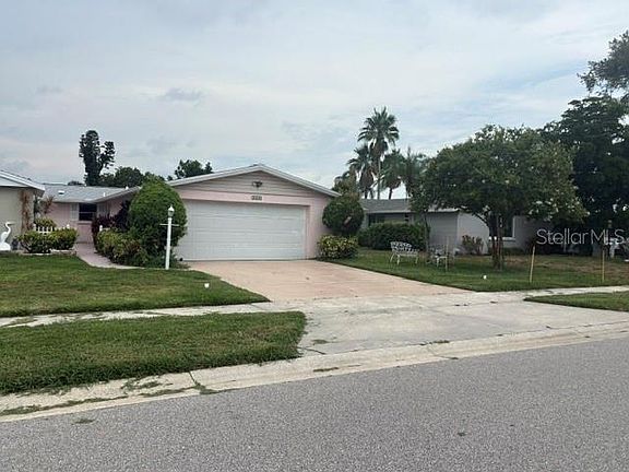 2nd image of 2450 TERRY LN
