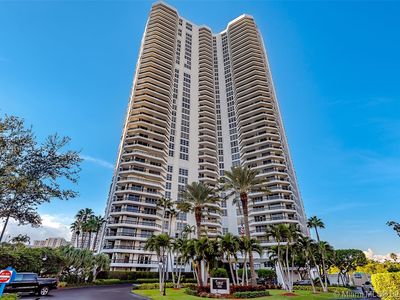 3500 Mystic Pointe Dr APT 1508, Aventura, FL, 33180