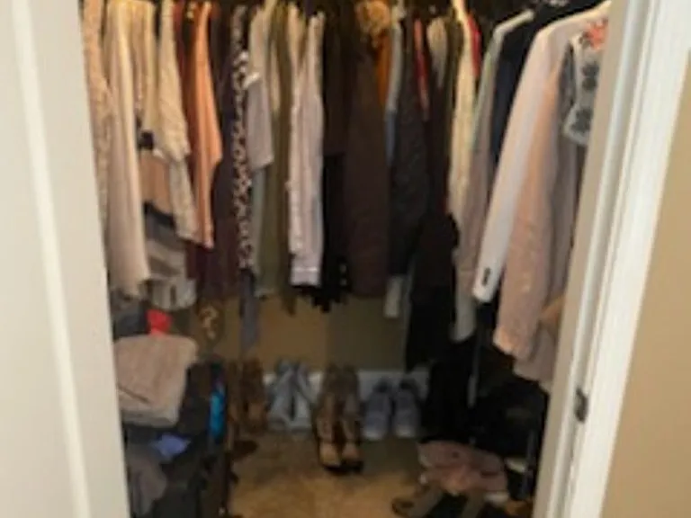 836 W Glenn Ave #107 — Photo 14