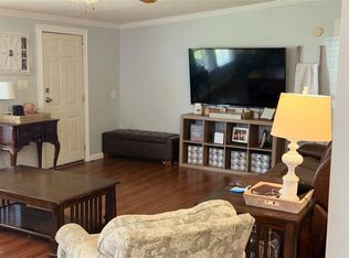 246 Hufstetler Rd NE, Resaca, GA 30735