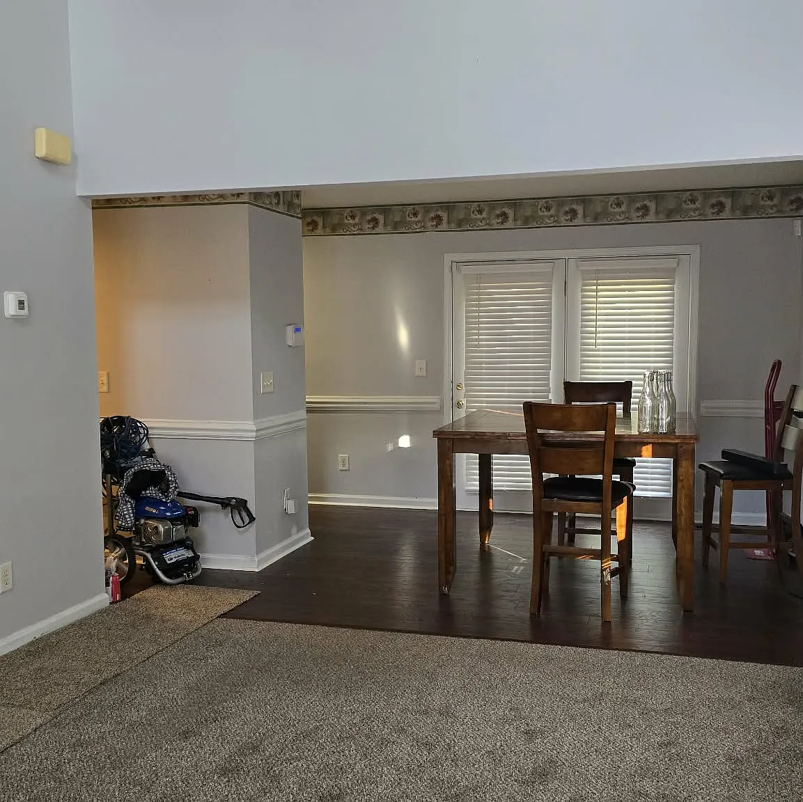 4 bed, 2.5 bath, 1583 sqft, $2,020 — Photo 2