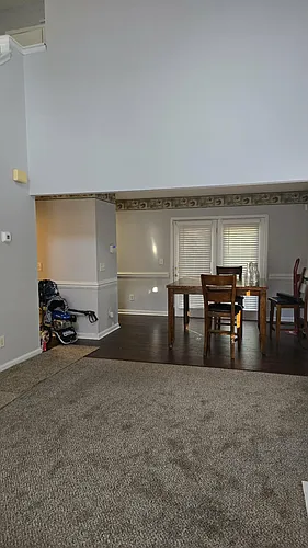 1507 Vance St Photo 1