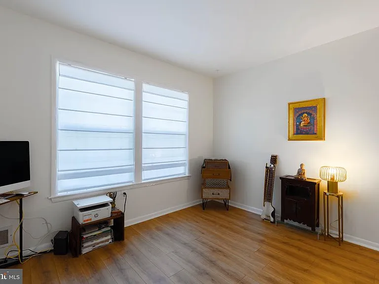 101 Lassen Ct #4 — Photo 12