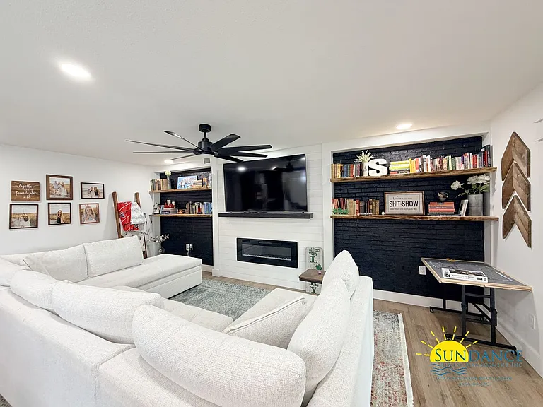 618 Country Club Ave — Photo 12