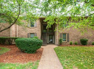 147 Westfield Dr, Nashville, TN 37221