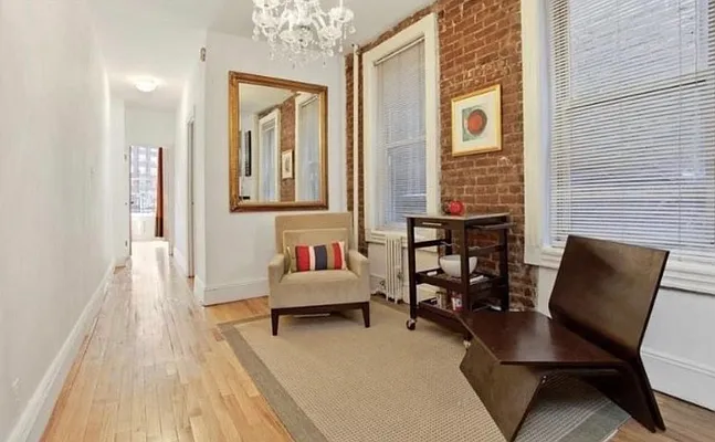 Rented by LJ Sloane Management | media 14