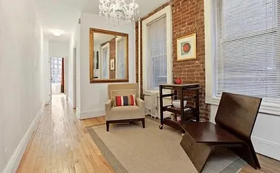 Rented by LJ Sloane Management