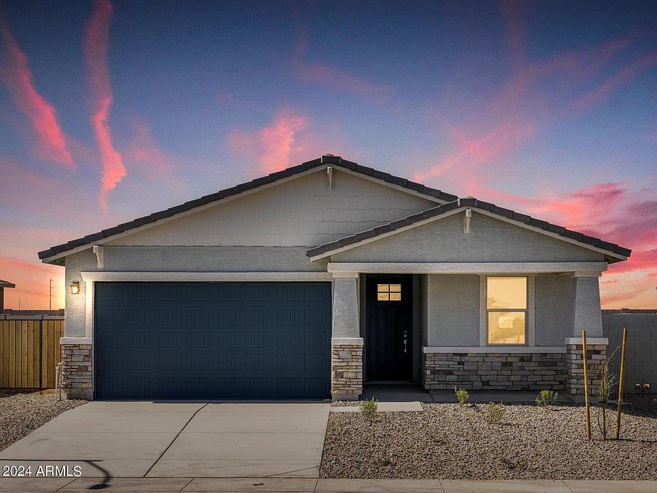 1st image of 2609 E ROSARIO MISSION Drive