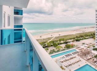 102 24th St. #1216, Miami Beach, FL 33139