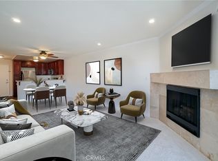 5510 Owensmouth Ave APT 209, Woodland Hills, CA 91367
