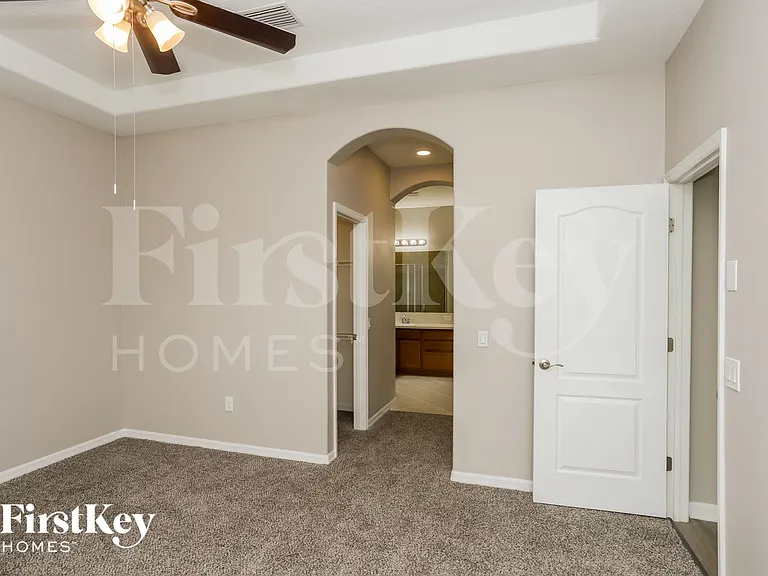 11451 Callaway Pond Dr — Photo 7
