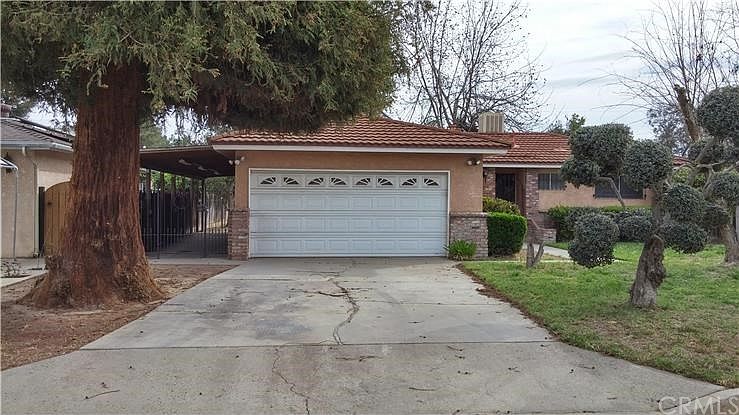1st image of 1017 Riverview Dr