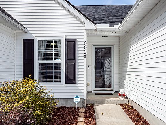 2nd image of 5024 Thornton Dr