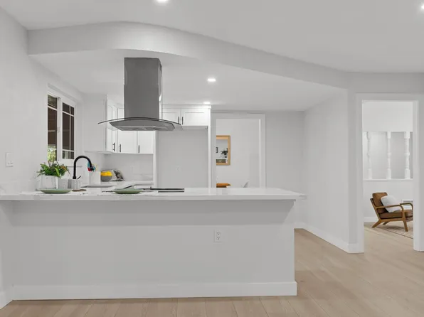1031 Celestial Way, Yuba City, CA 95991