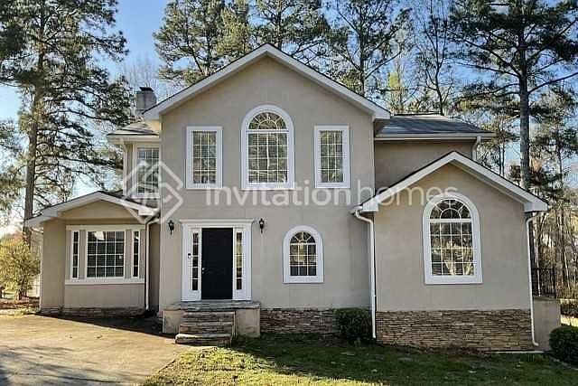 1st image of 1276 Windsor Glen Dr