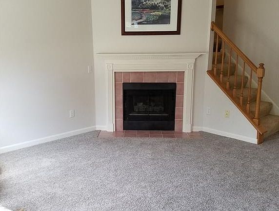 2nd image of 9048 Twin Hills Pkwy