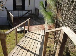 865 James Dunbar Rd, Pelion, SC 29123