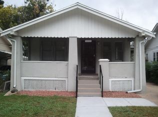 4514 Elm Ct, Denver, CO 80211