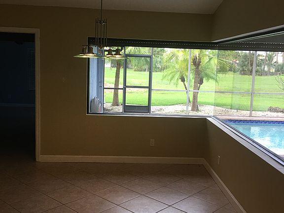 5th image of 24896 Carnoustie Ct