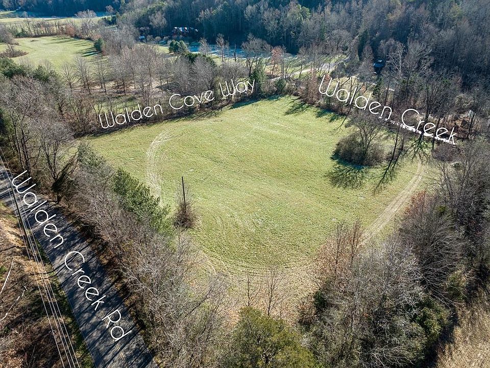 1st image of 32 Walden Cove Way Lot 32