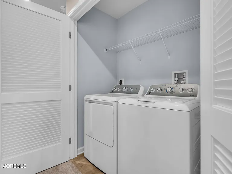 101 Maria Loretta Ln #101 — Photo 23
